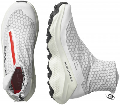 Salomon S/Lab Ultra Dust
