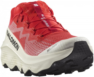 Salomon S/Lab Ultra Glide Shoe