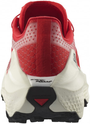 Salomon S/Lab Ultra Glide Shoe