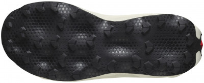 Salomon S/Lab Ultra Glide Shoe