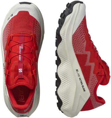 Salomon S/Lab Ultra Glide Shoe