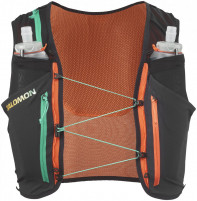 Salomon Sense Pro 6 Vest