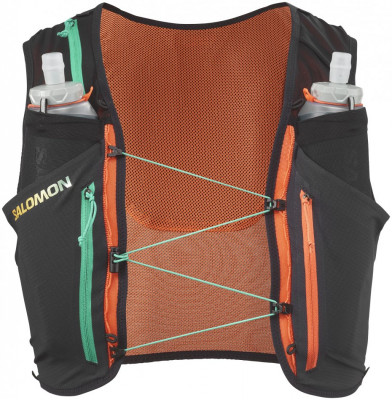 Salomon Sense Pro 6 Vest