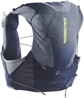 Salomon ADV Skin 12 Vest