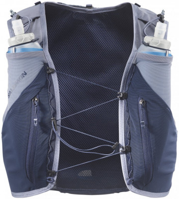 Salomon ADV Skin 12 Vest