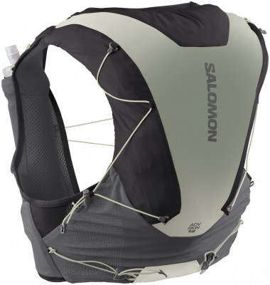 Salomon ADV Skin 12 Vest