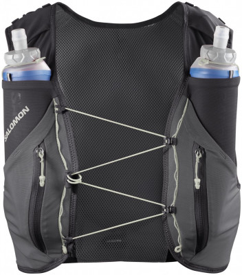 Salomon ADV Skin 12 Vest