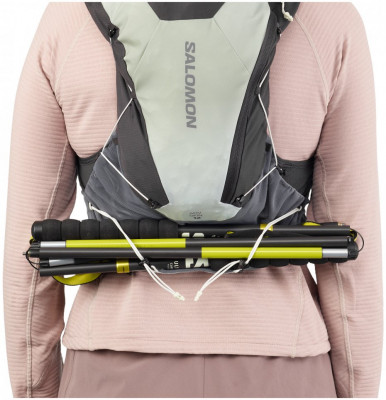 Salomon ADV Skin 12 Vest