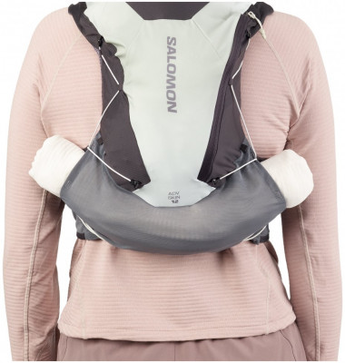 Salomon ADV Skin 12 Vest