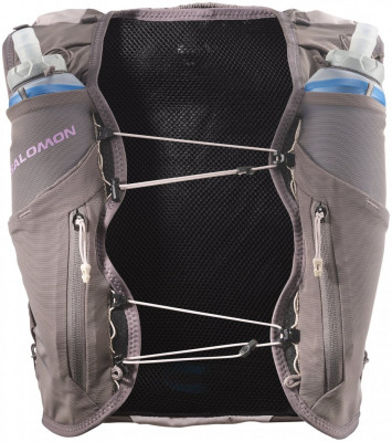 Salomon ADV Skin 12 Vest - Women