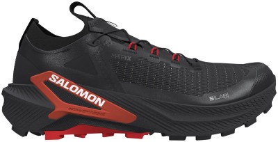 Salomon S/Lab Genesis 2 Shoe