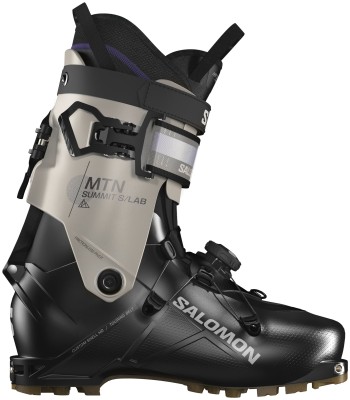 Salomon S/Lab MTN Summit Boot