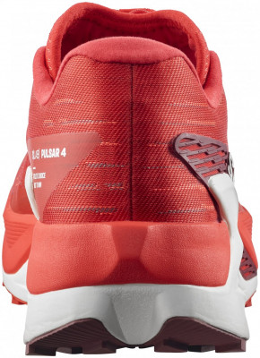 Salomon S/Lab Pulsar 4 Shoe