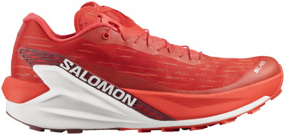 Salomon S/Lab Pulsar 4 Shoe