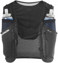 Salomon S/Lab Sense 6