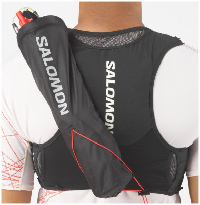 Salomon S/Lab Sense 6
