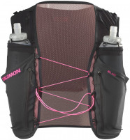 Salomon S/Lab Sense 6 Limited Courtney Edition