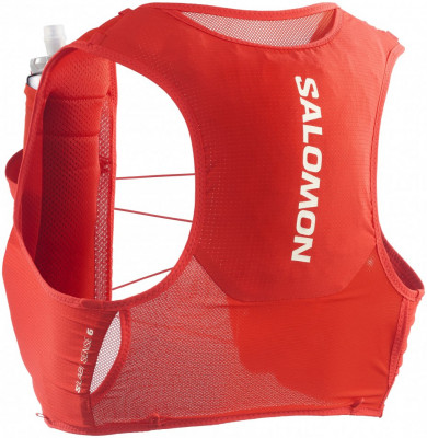Salomon S/Lab Sense 6