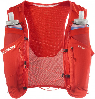 Salomon S/Lab Sense 6