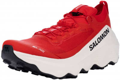 Salomon S/Lab Ultra Glide 2 Shoe