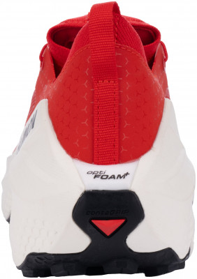 Salomon S/Lab Ultra Glide 2 Shoe