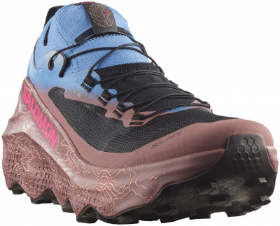 Salomon S/Lab Ultra Glide 2 Courtney