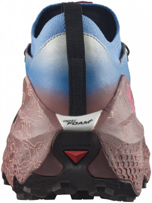 Salomon S/Lab Ultra Glide 2 Courtney