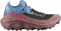 Salomon S/Lab Ultra Glide 2 Courtney