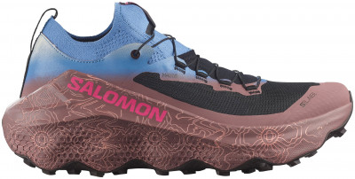 Salomon S/Lab Ultra Glide 2 Courtney