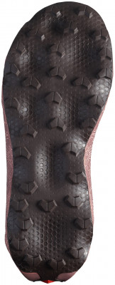 Salomon S/Lab Ultra Glide 2 Courtney