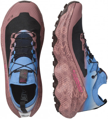 Salomon S/Lab Ultra Glide 2 Courtney