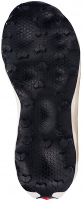 Salomon S/Lab Ultra Glide 2 Shoe