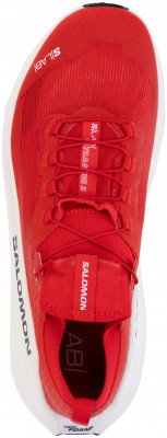 Salomon S/Lab Ultra Glide 2 Shoe