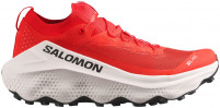 Salomon S/Lab Ultra Glide 2 Shoe