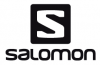 Salomon