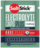 SaltStick Caps