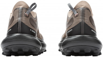 Satisfy TheRocker Shoe