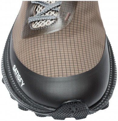 Satisfy TheRocker Shoe