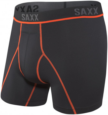 SAXX Kinetic HD Boxer Brief