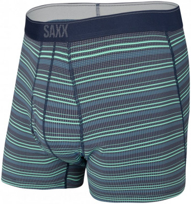 SAXX Quest Boxer Brief