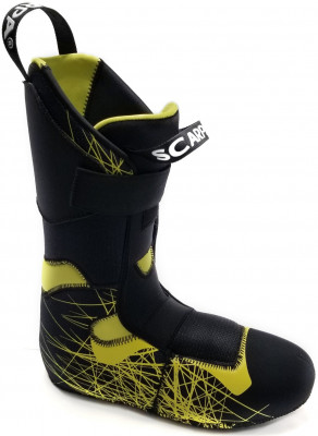 SCARPA Liners