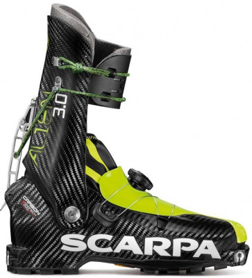 SCARPA Alien 3.0 Boot
