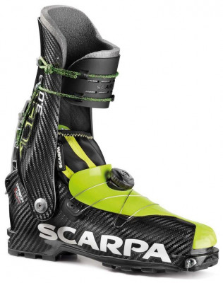 SCARPA Alien 3.0 Boot