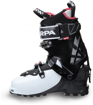 SCARPA Gea RS 2.0 Boot