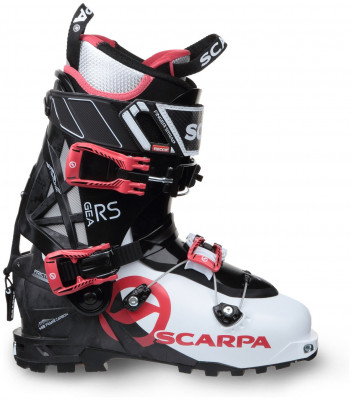 SCARPA Gea RS 2.0 Boot