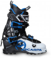 SCARPA F1 Boot