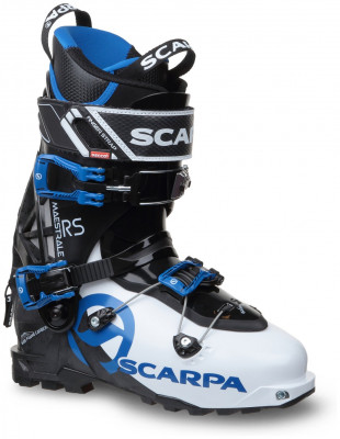 SCARPA Maestrale RS 2.0 Boot
