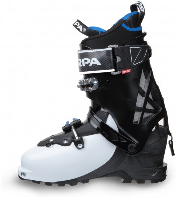 SCARPA Maestrale RS 2.0 Boot