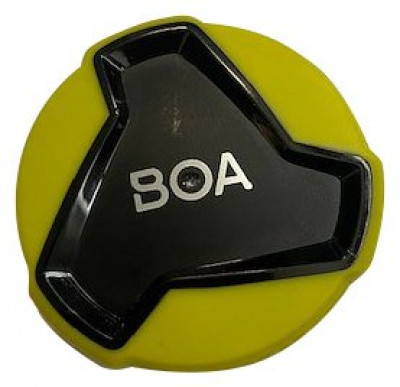 SCARPA Boa Parts