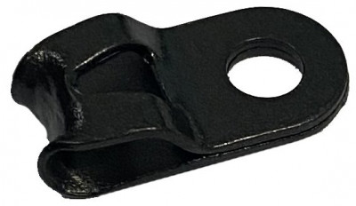 SCARPA Cords